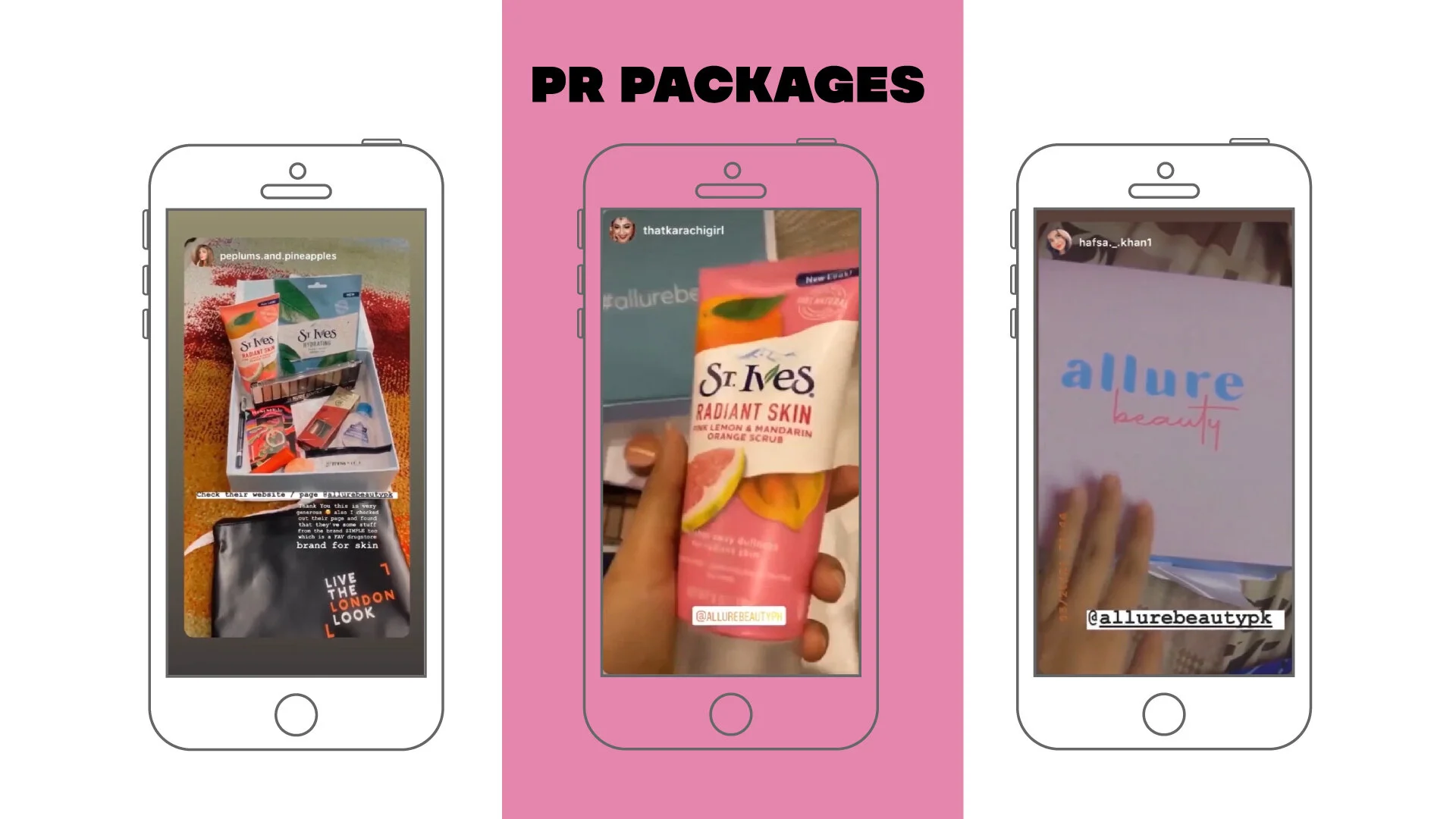 DQP_Showreel_PR Packages Template-01.jpg