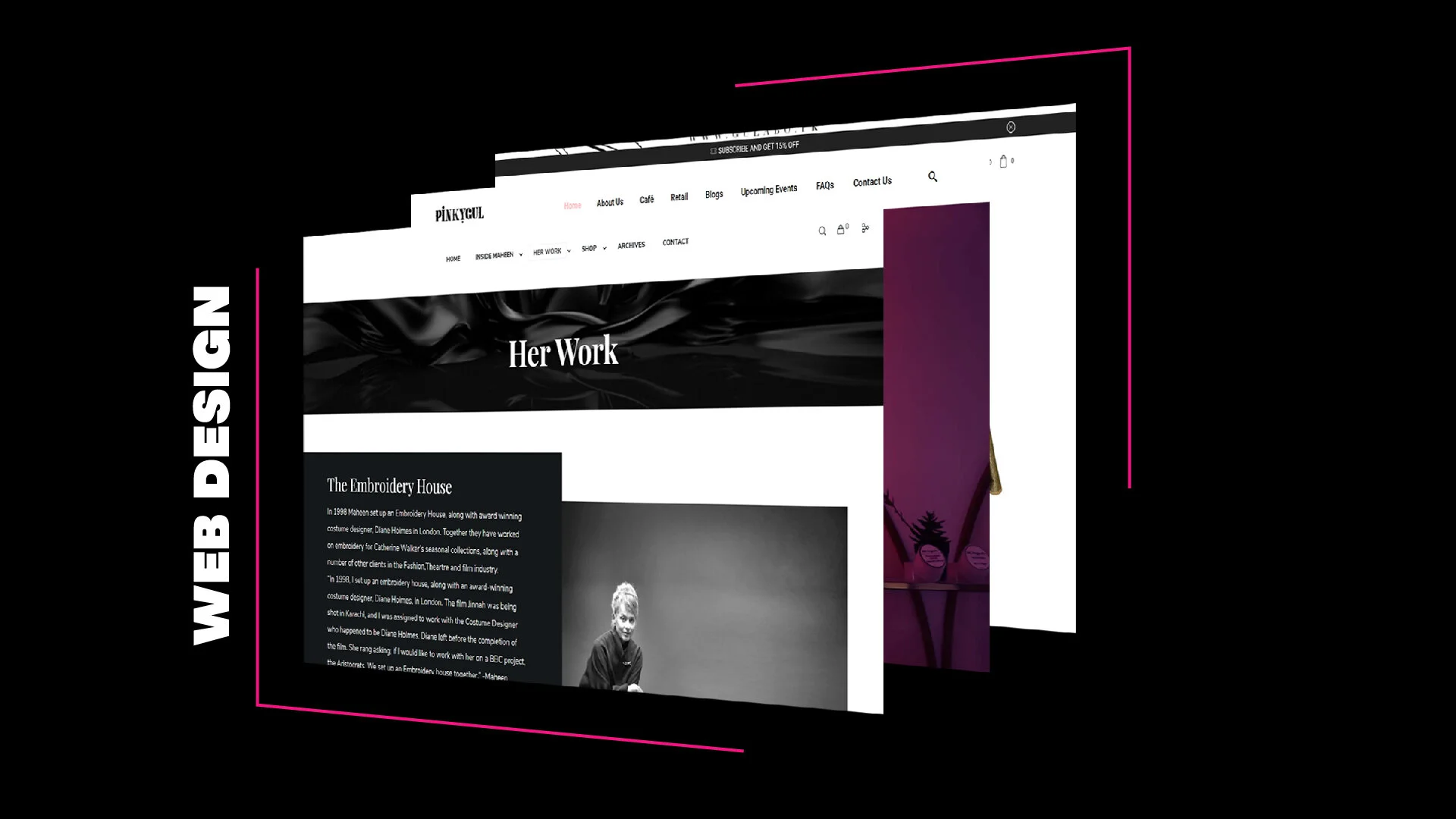 DQP_Showreel_Website Template-01.jpg