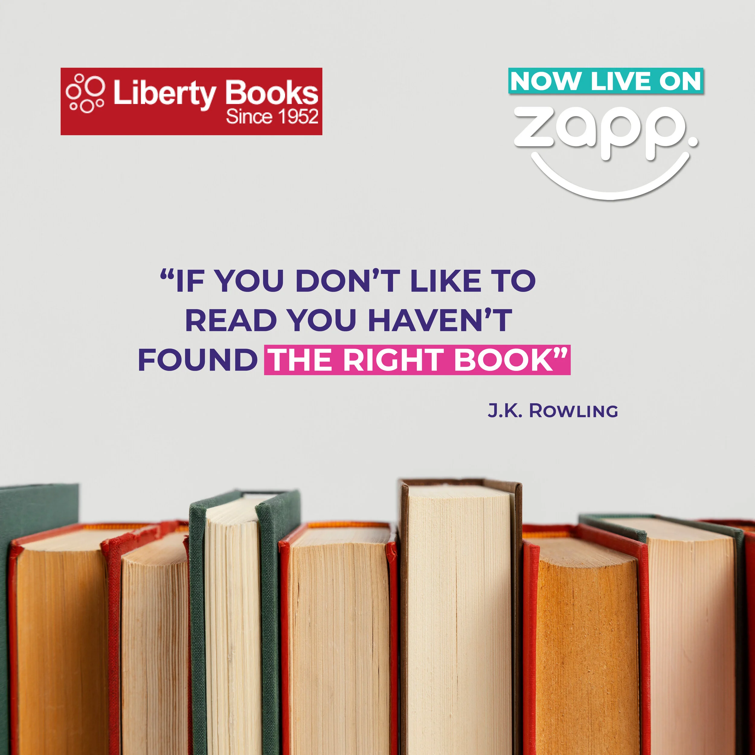 ZAPP_Merchant Post_Libertybooks_Artboard 16 copy 27.jpg