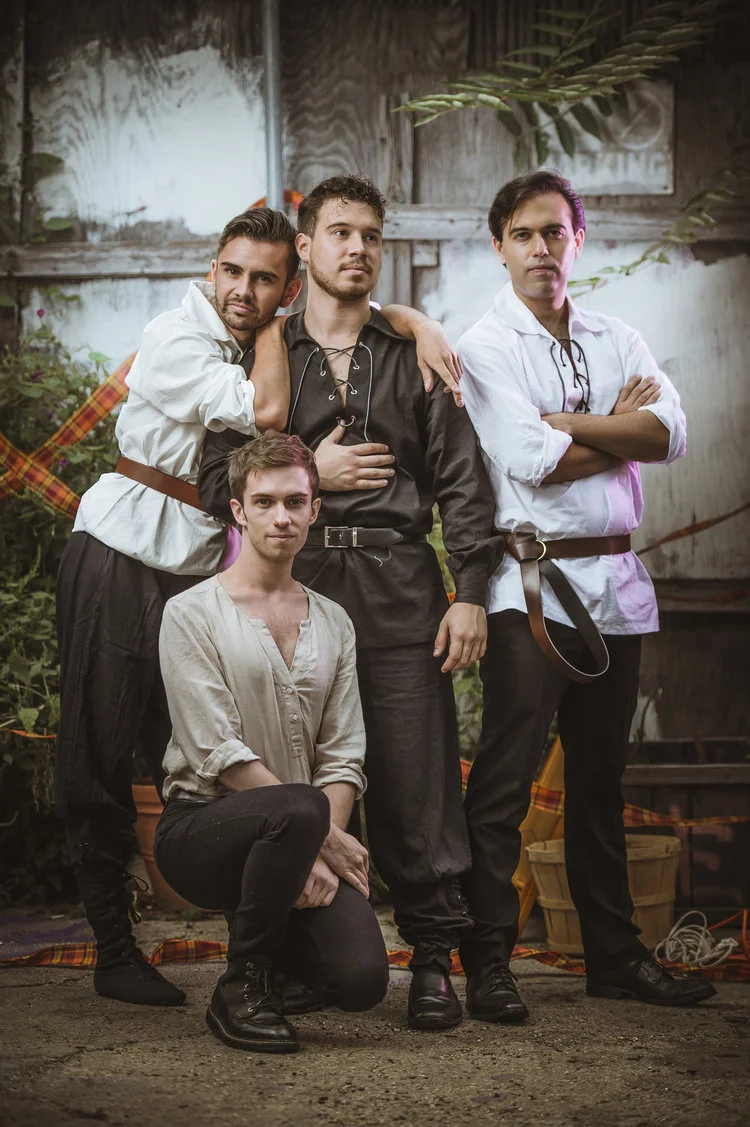 Group+Shot+5.jpg