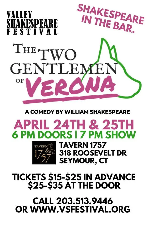 Two Gents promo.jpg
