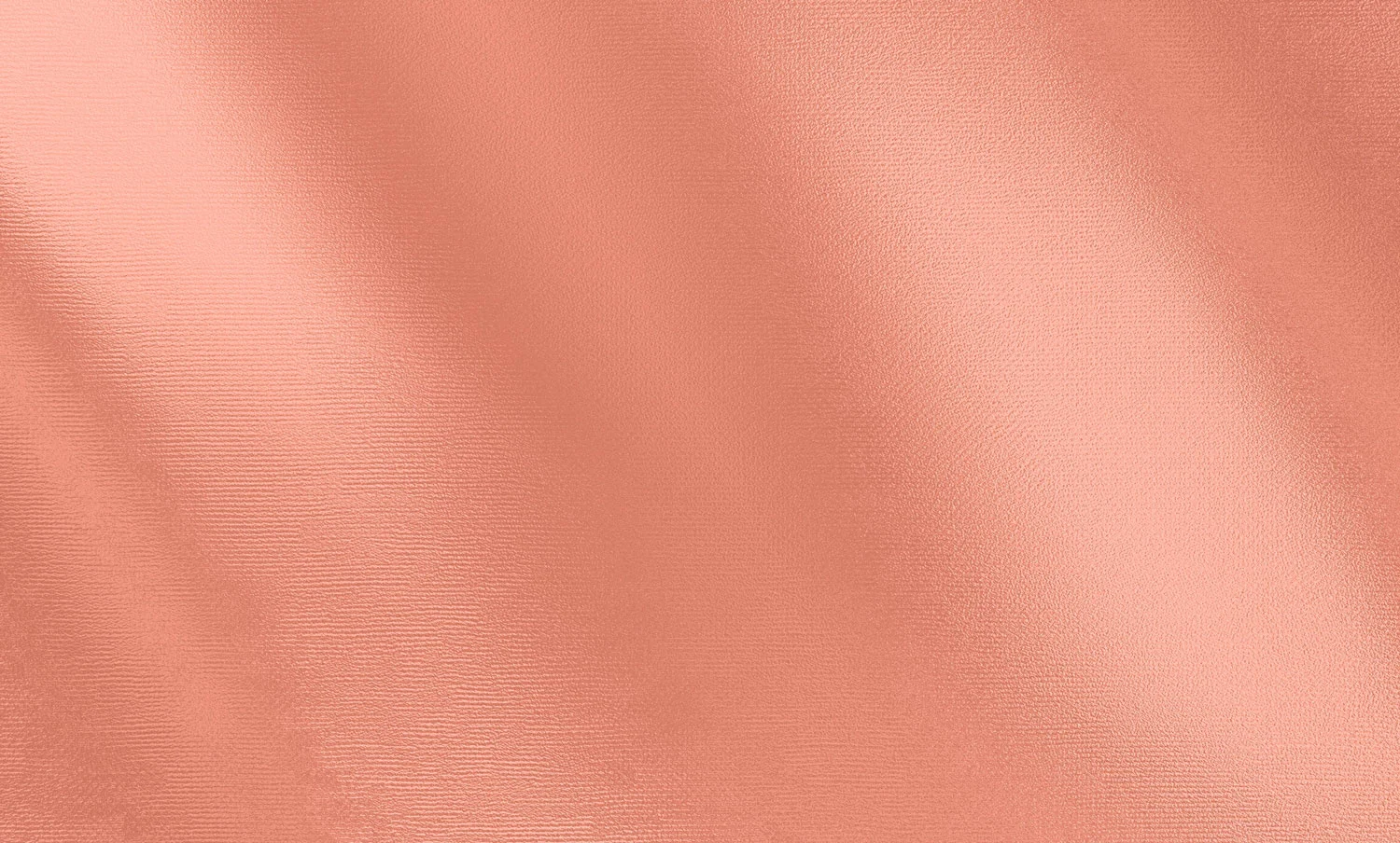 rosegold.jpg