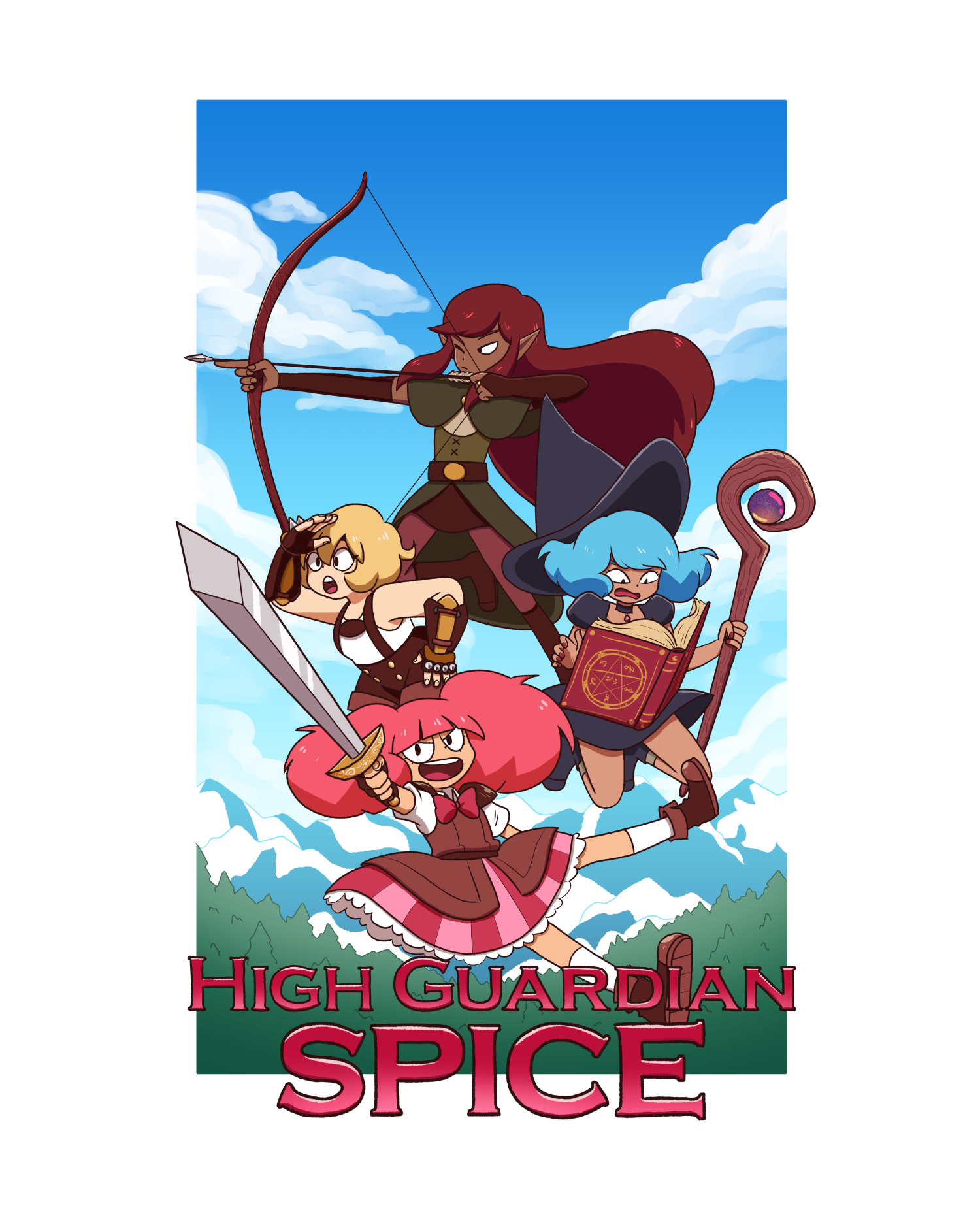 HGS Poster! INTERNET.png
