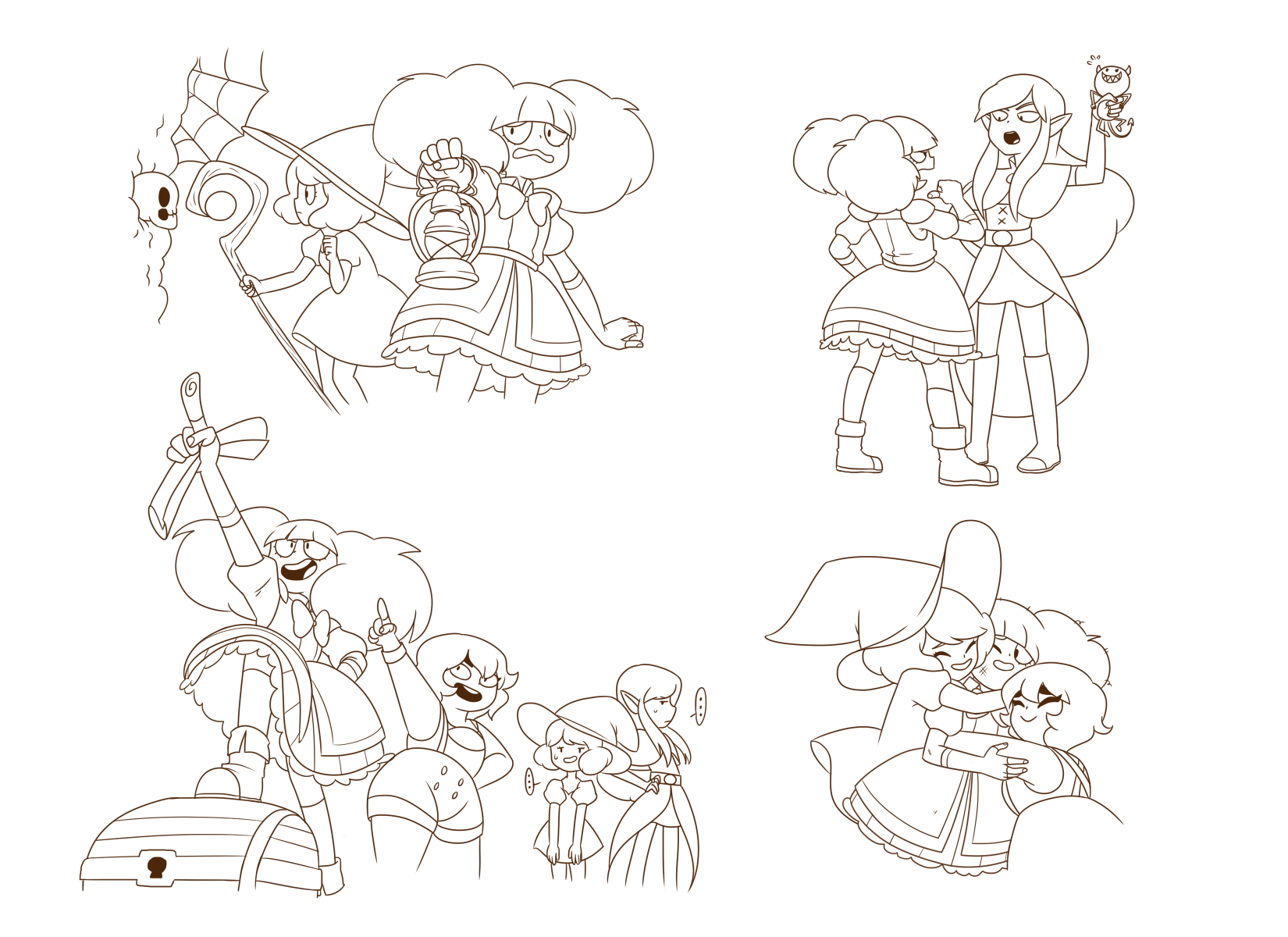 Character Vignettessmall.png