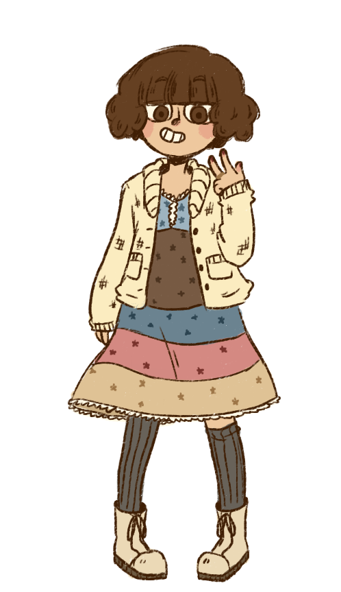 cuteclothes.png