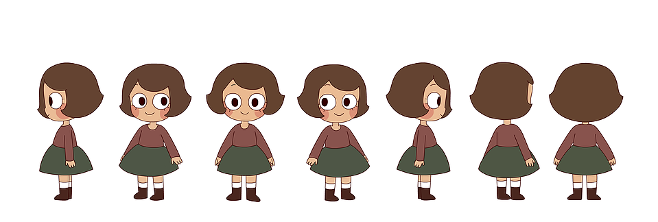 e74af1_68c75bd3af564499a422810e9d89e9af.png