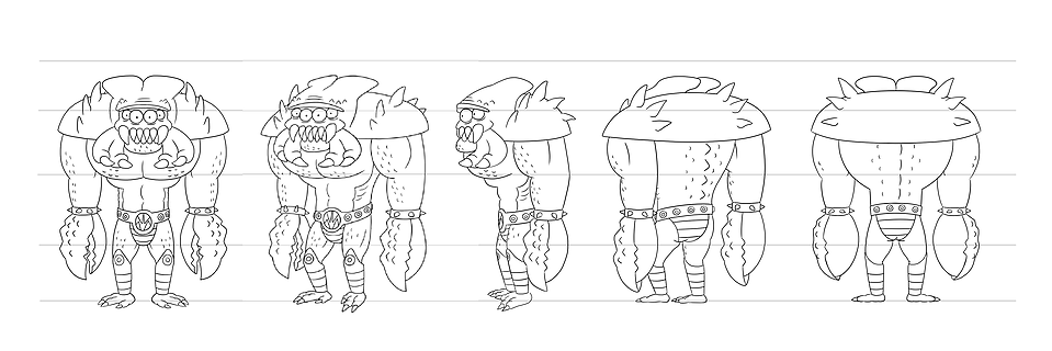 e74af1_d73053629ff74cc08630a5167829bbfc.png
