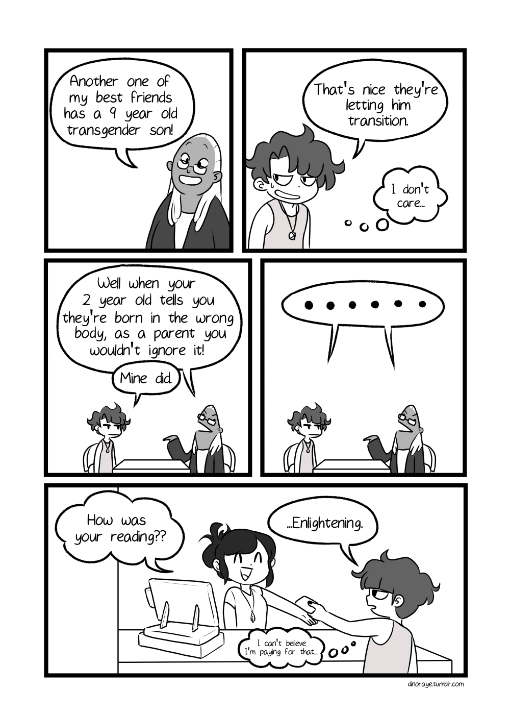 Psychic Comic3.png