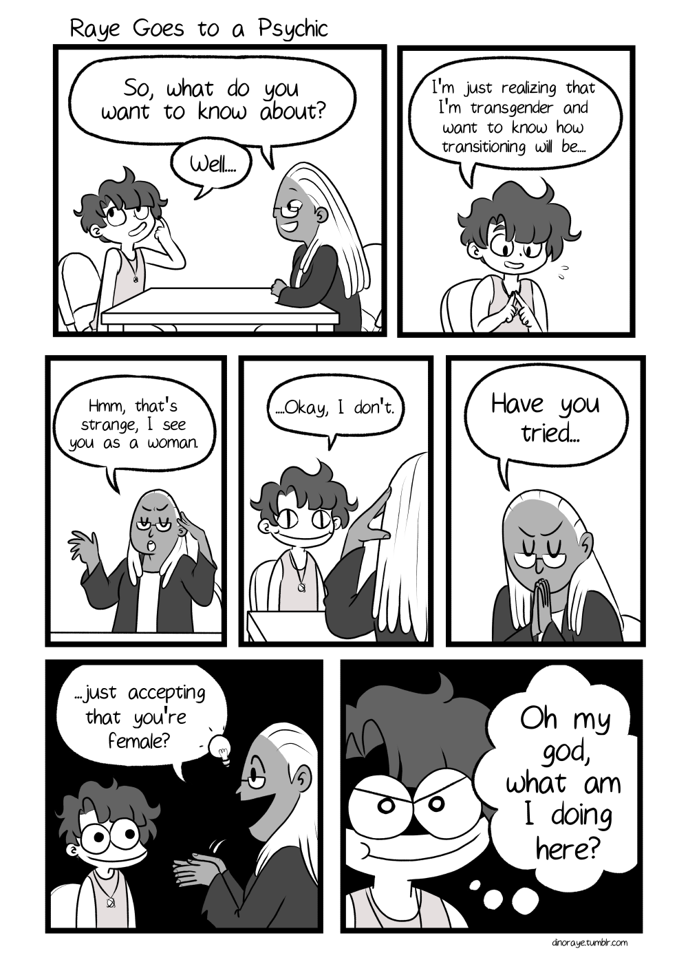 Psychic Comic1.png