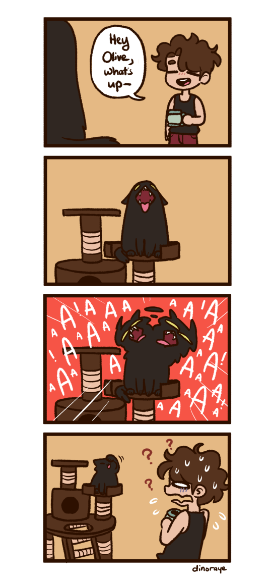 demonkitty.png