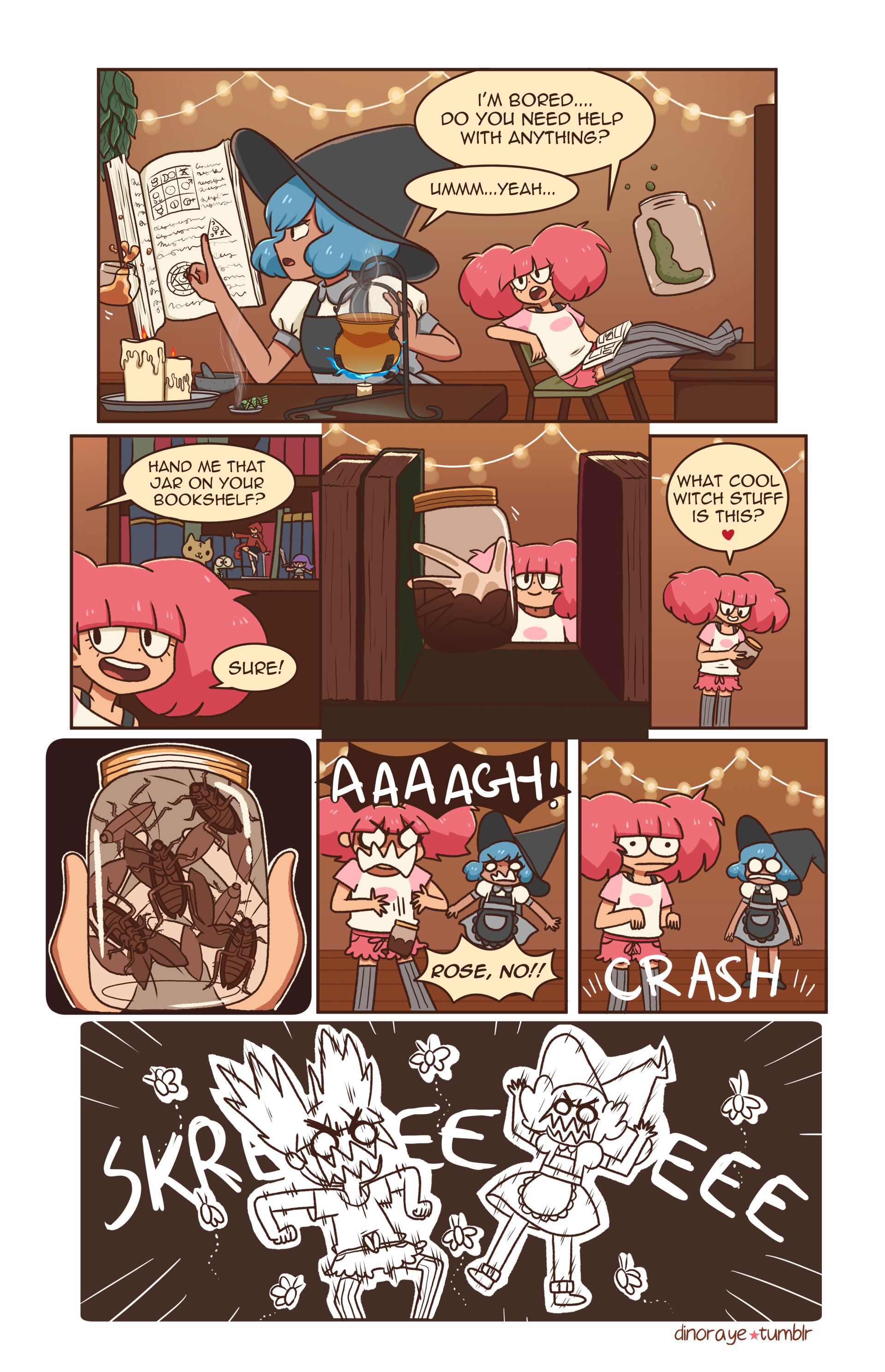 Witchy Stuffsmall.png
