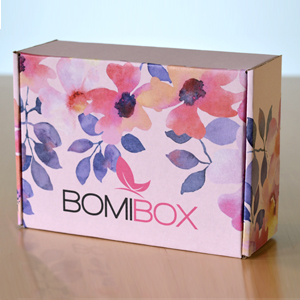 BomiBox_300x300.jpg