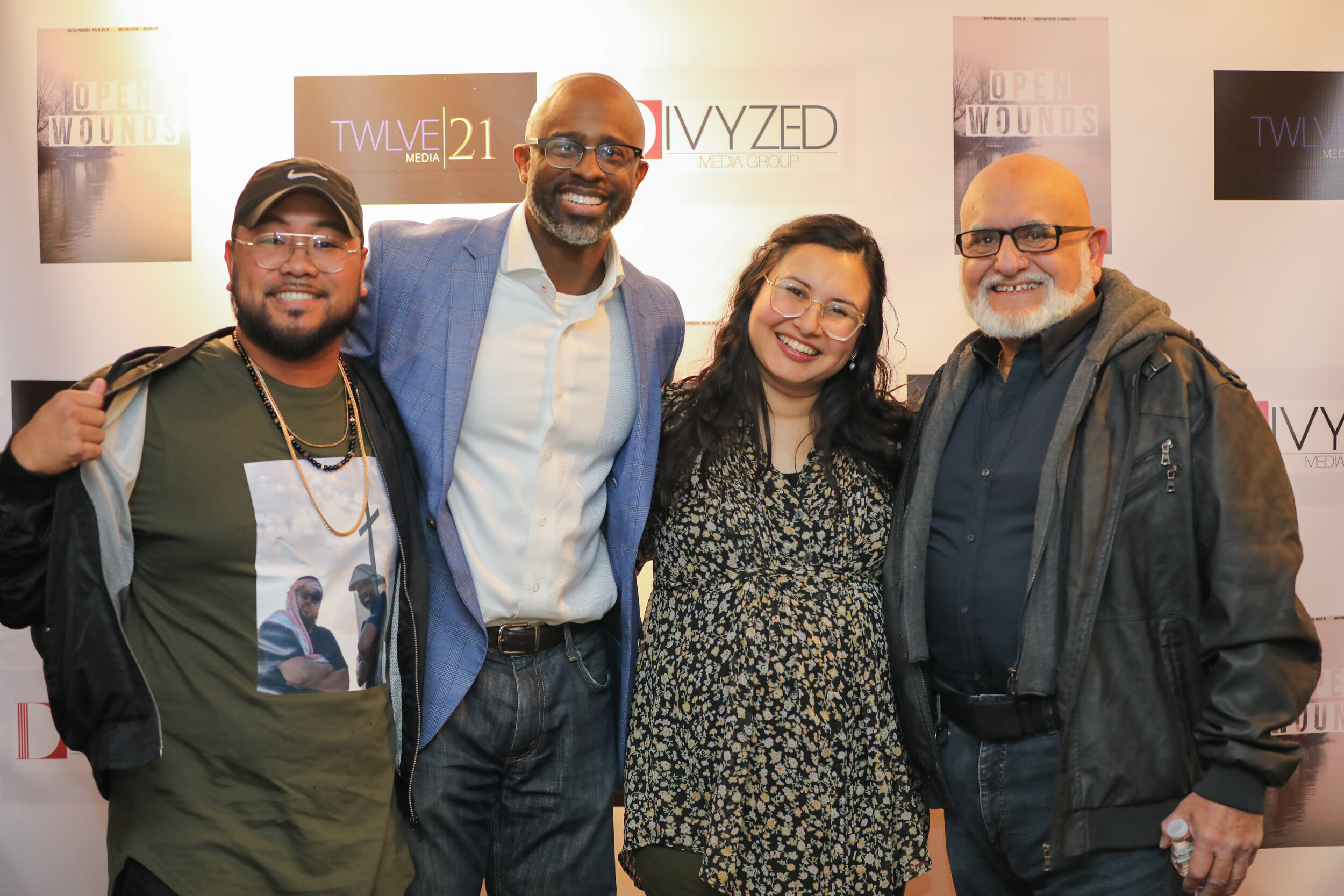 openwounds_screening_pasadena13.jpg