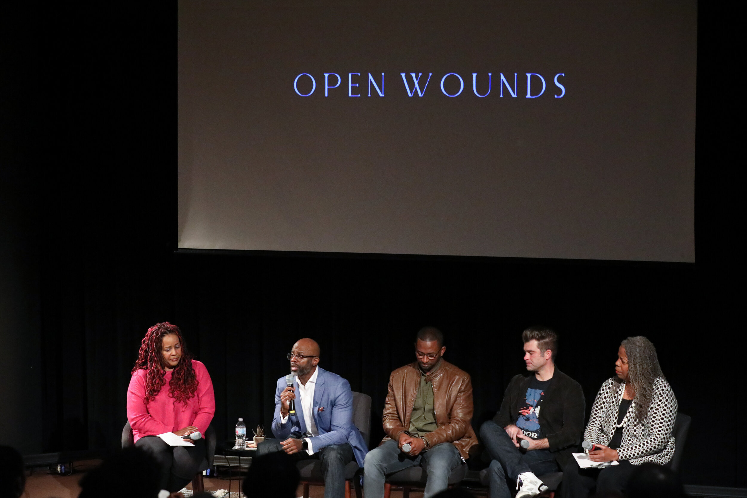 openwounds_screening_pasadena63.jpg