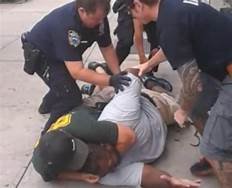 Eric Garner.jpeg