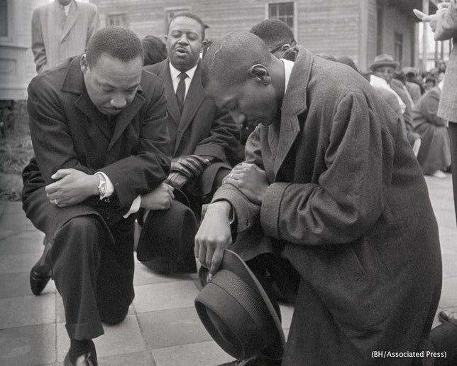MLK Kneeling I.jpg