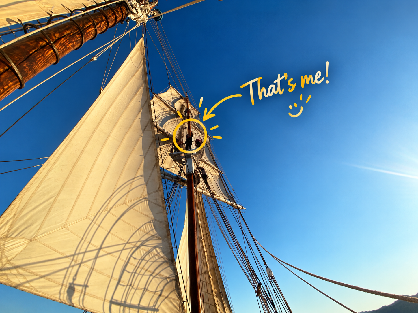benny_Sailing_edit_website.png