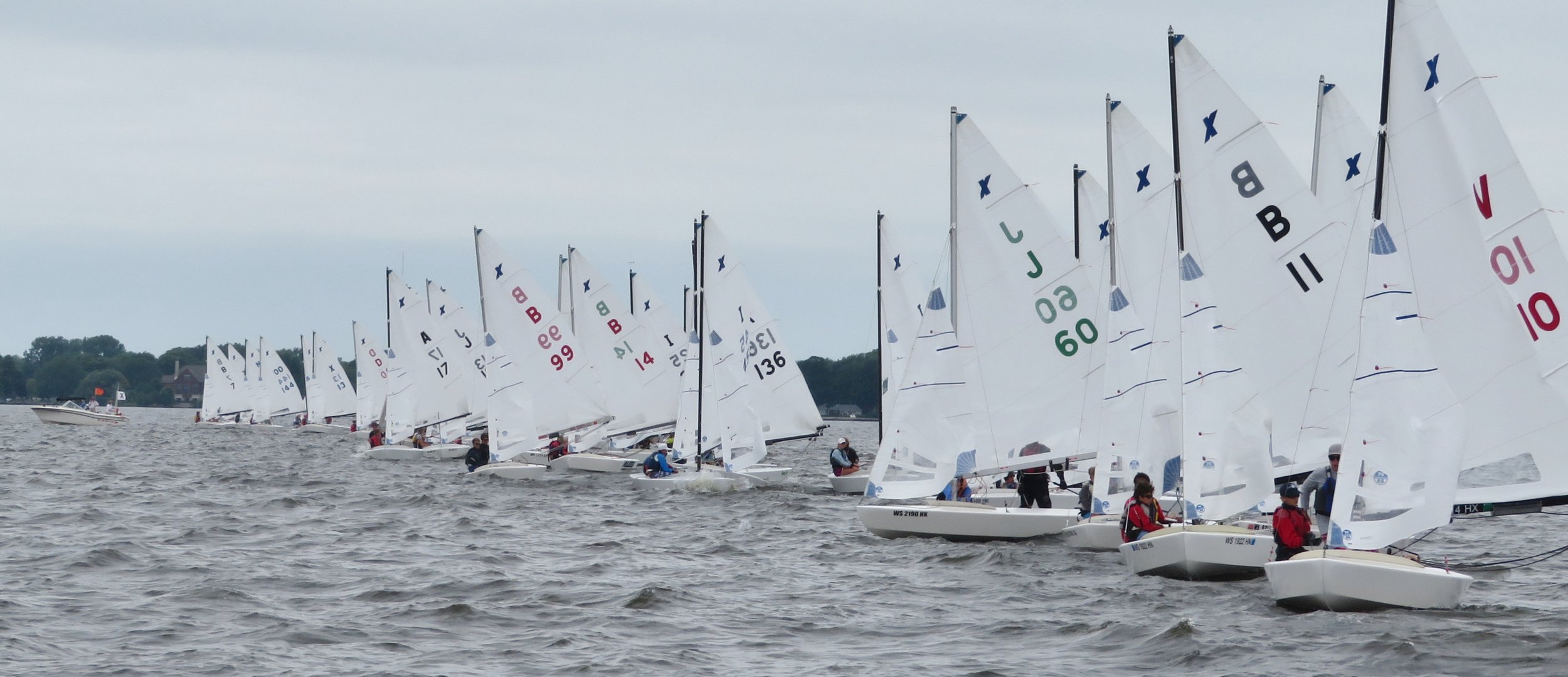 Xtreme Regatta Pic.JPG