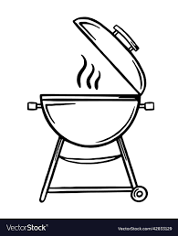 Memorial Day Adult Meal