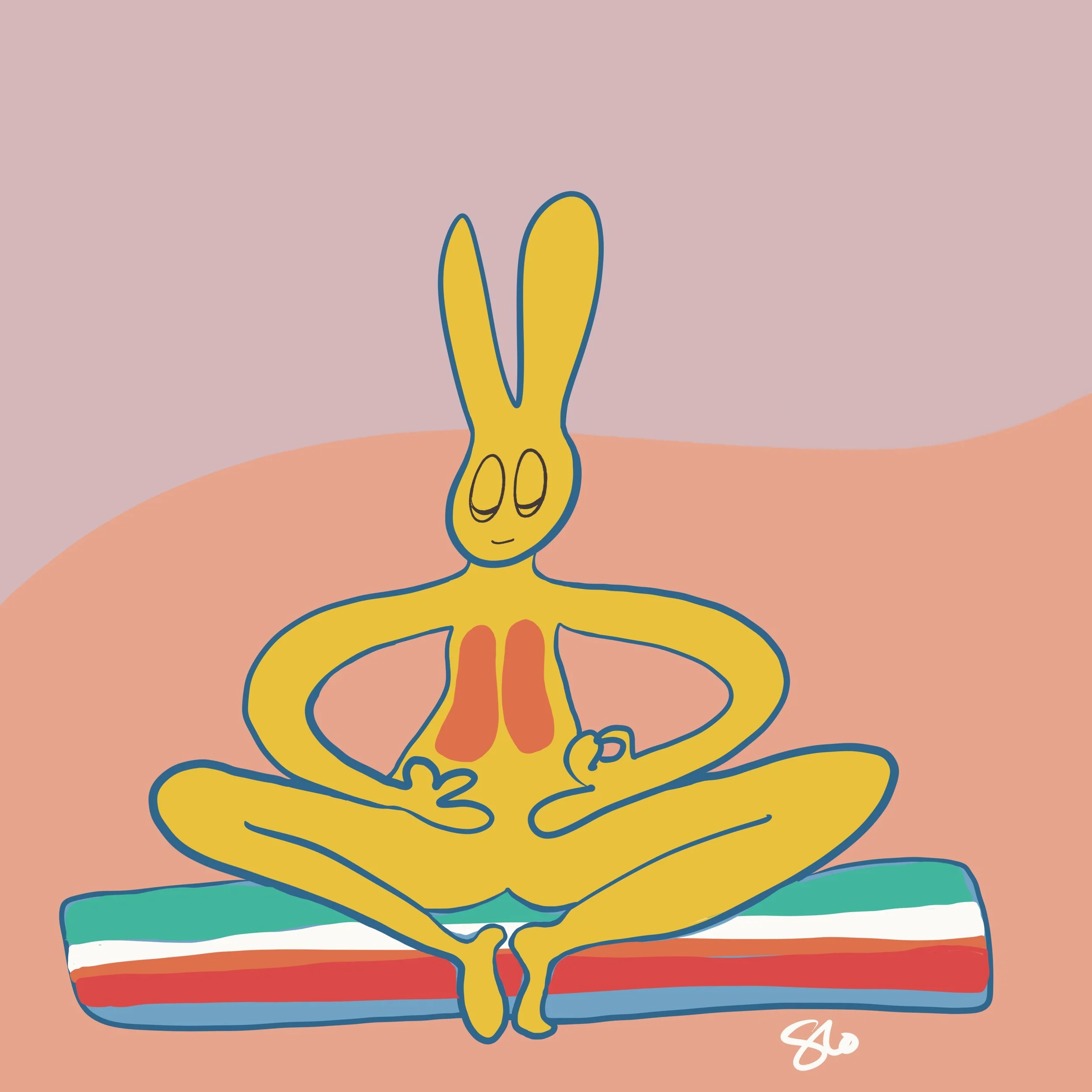 meditation.jpg