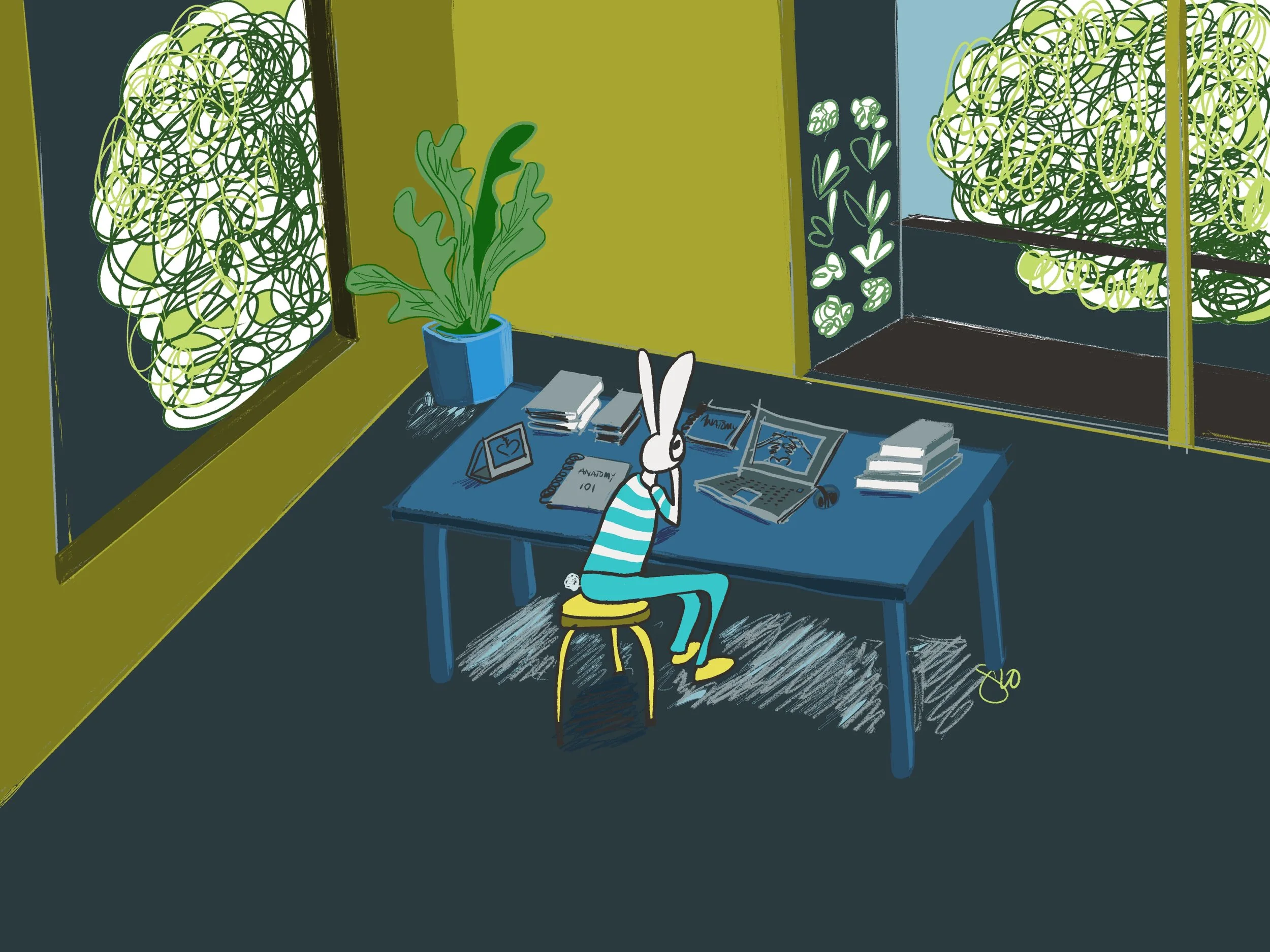 What we're reading.jpg