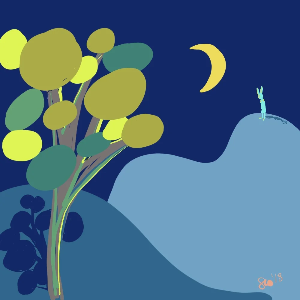 When far too many challenges arises.