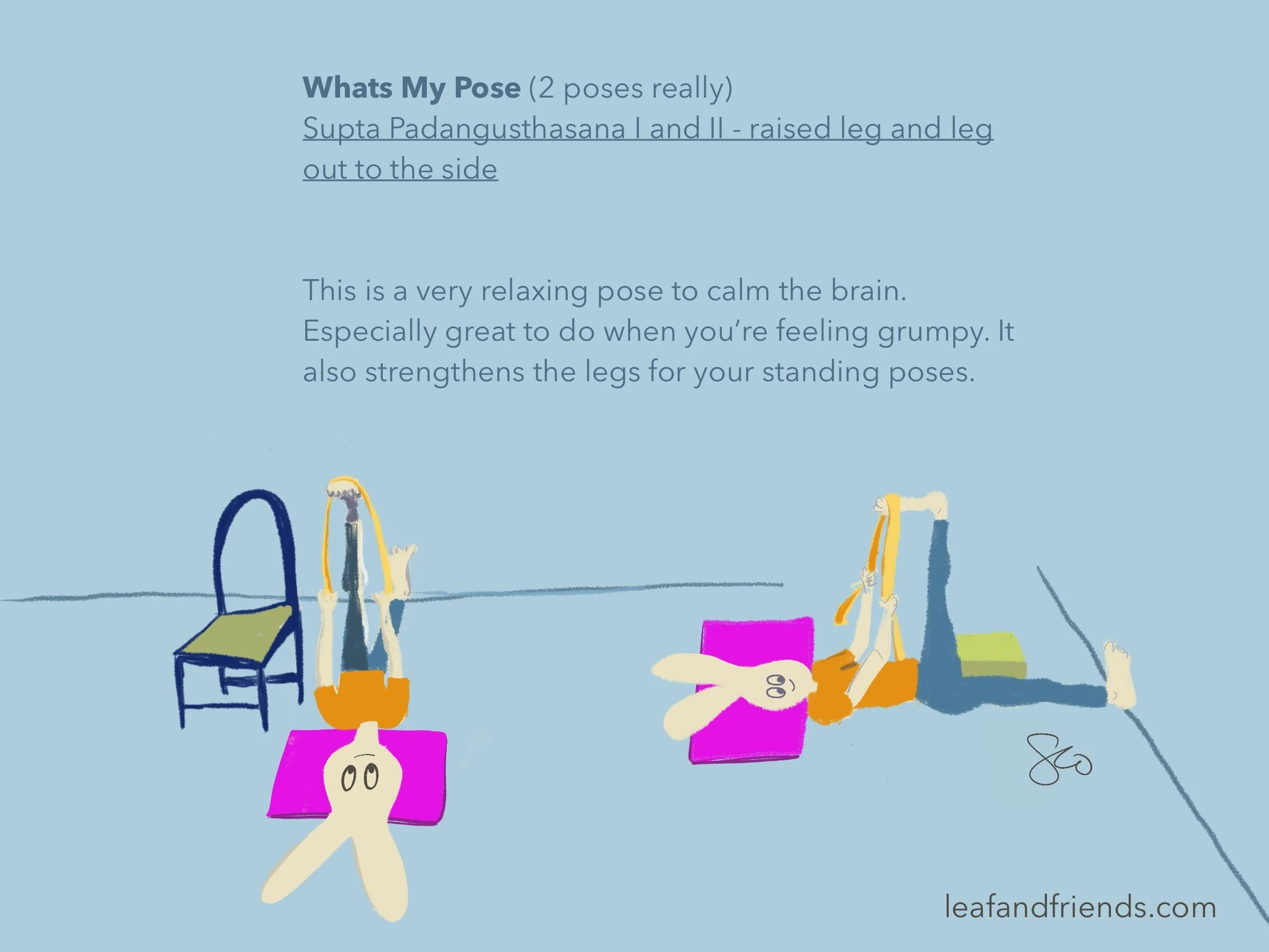 Untitled_Artwork 2.jpg