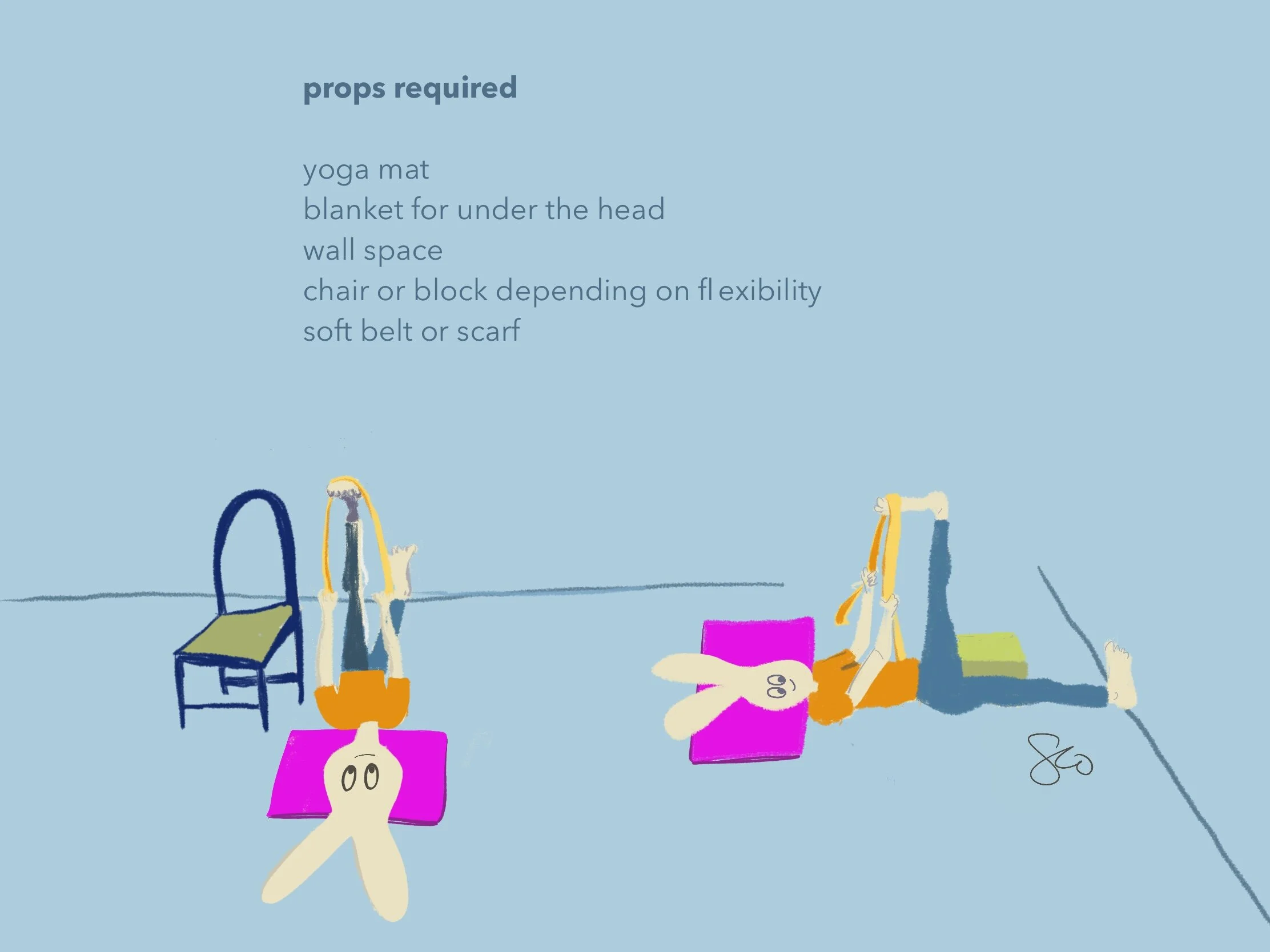 Untitled_Artwork 6.JPG