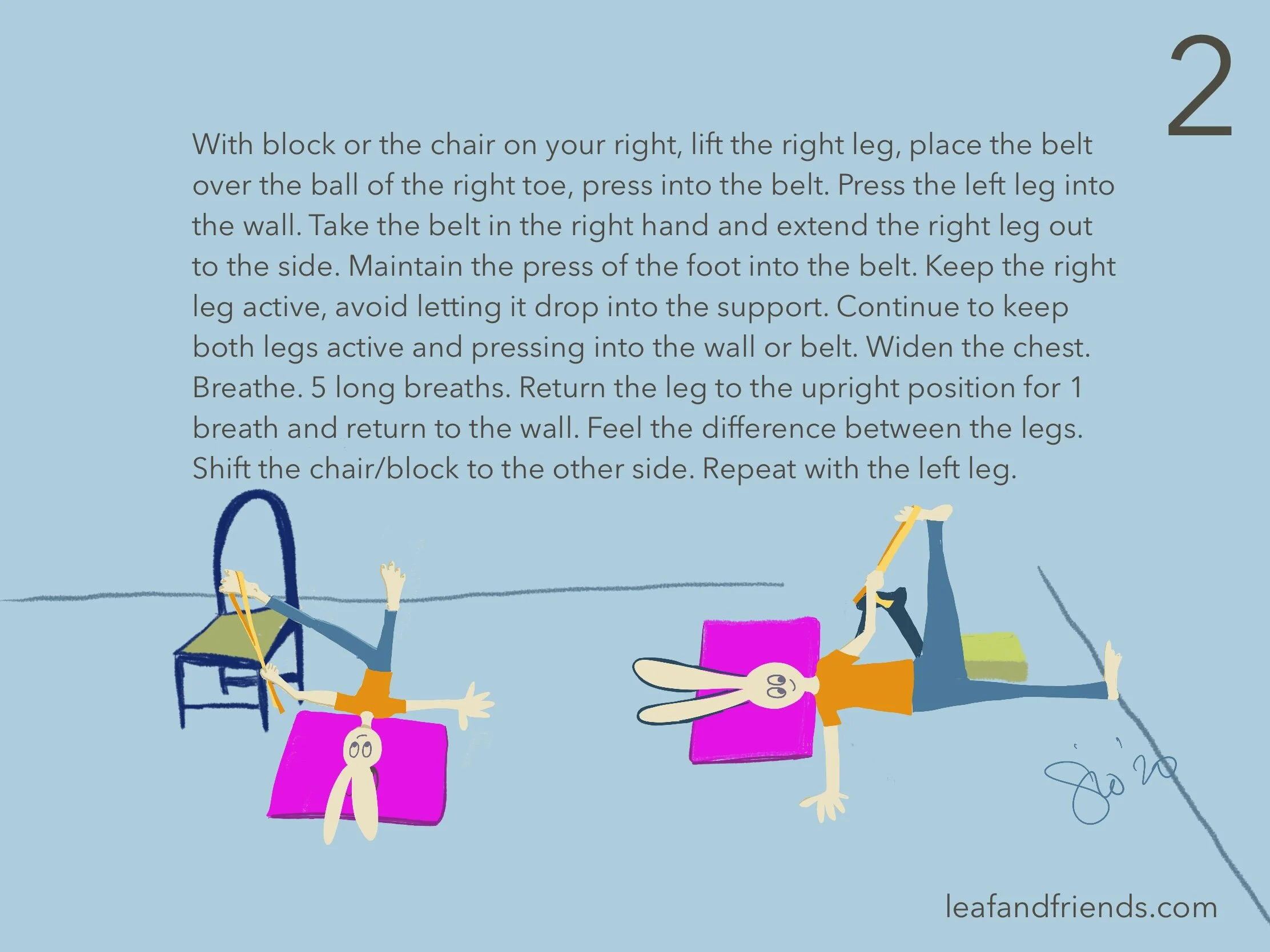 Untitled_Artwork 11.jpg