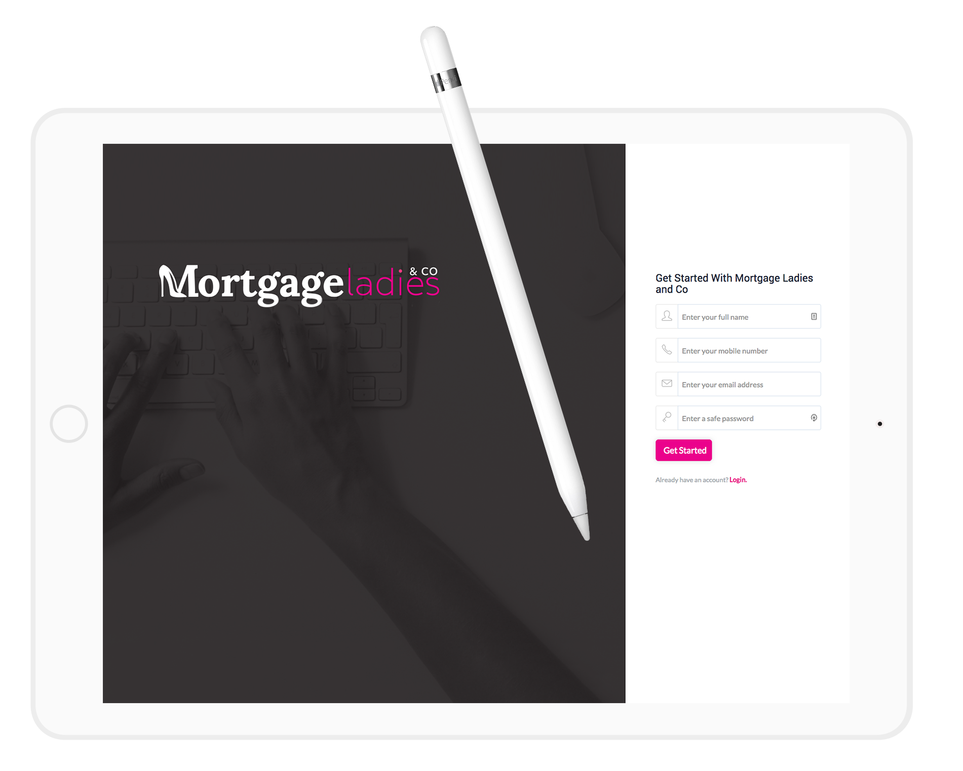 mortgage_ladies_and_co_start_application.png