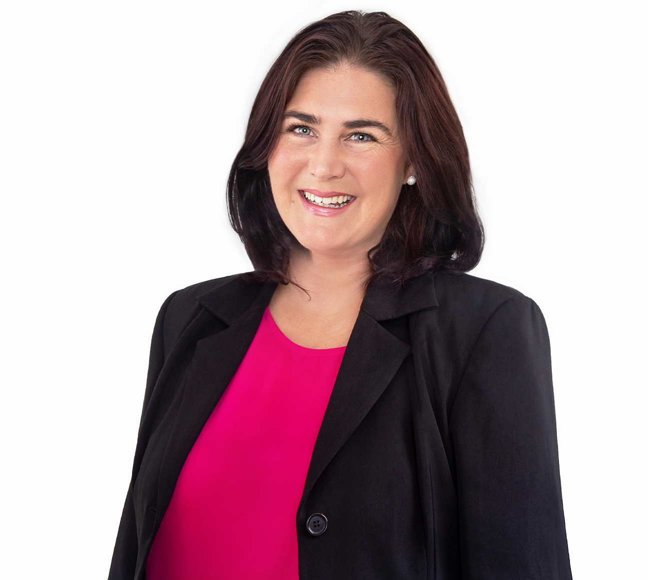Meet the experts — Mortgage Ladies and Co