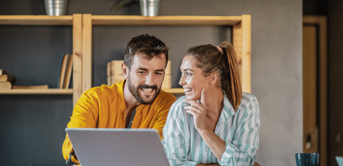 Do you have mortgage plans? Know the new credit rules