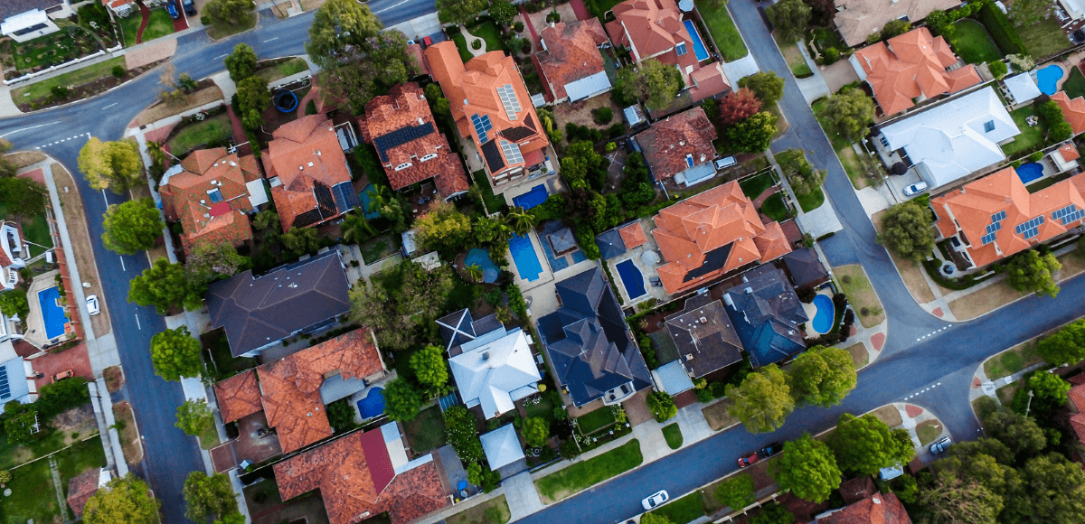 Property market slows due to ‘restraining factors’