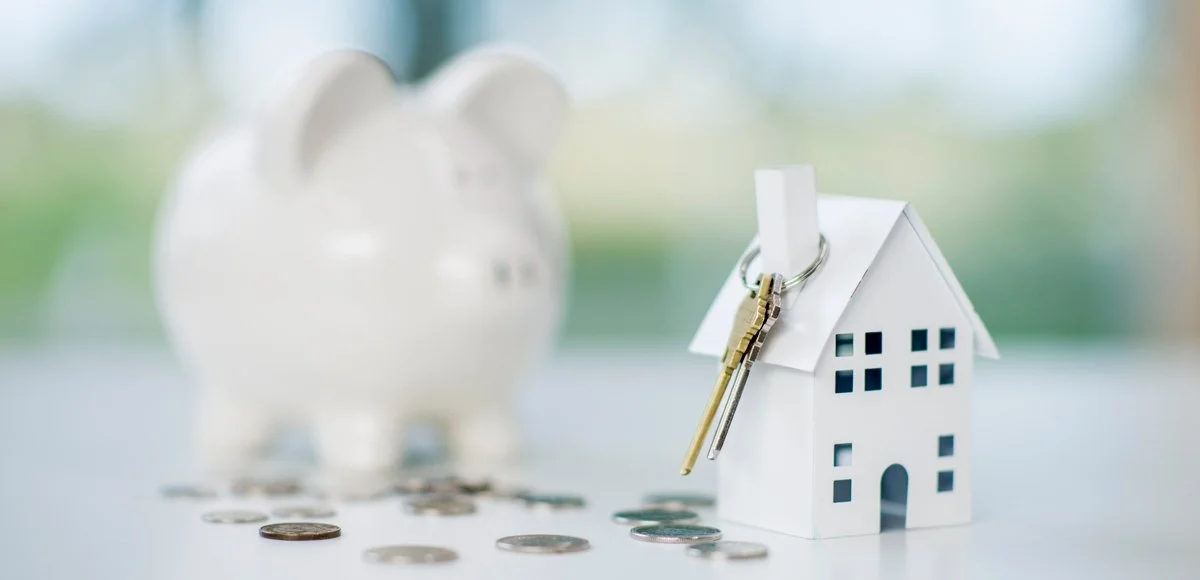 Your guide to navigating negative equity