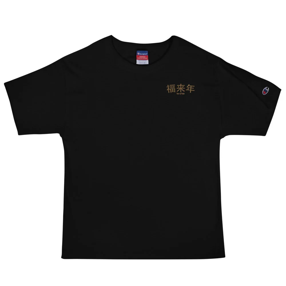 mens-champion-t-shirt-black-600a2f6c795ed.jpg