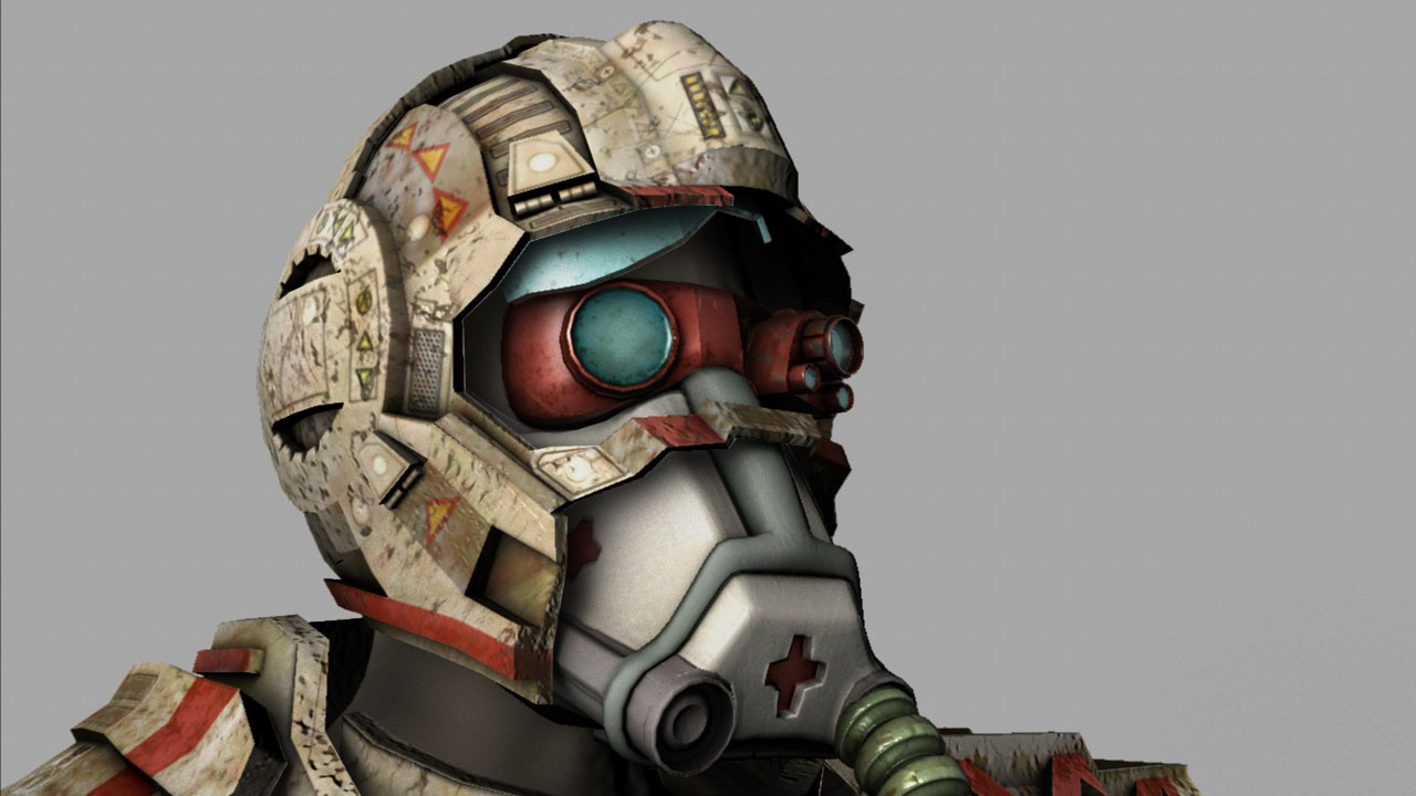 Pilot_Headshot_01