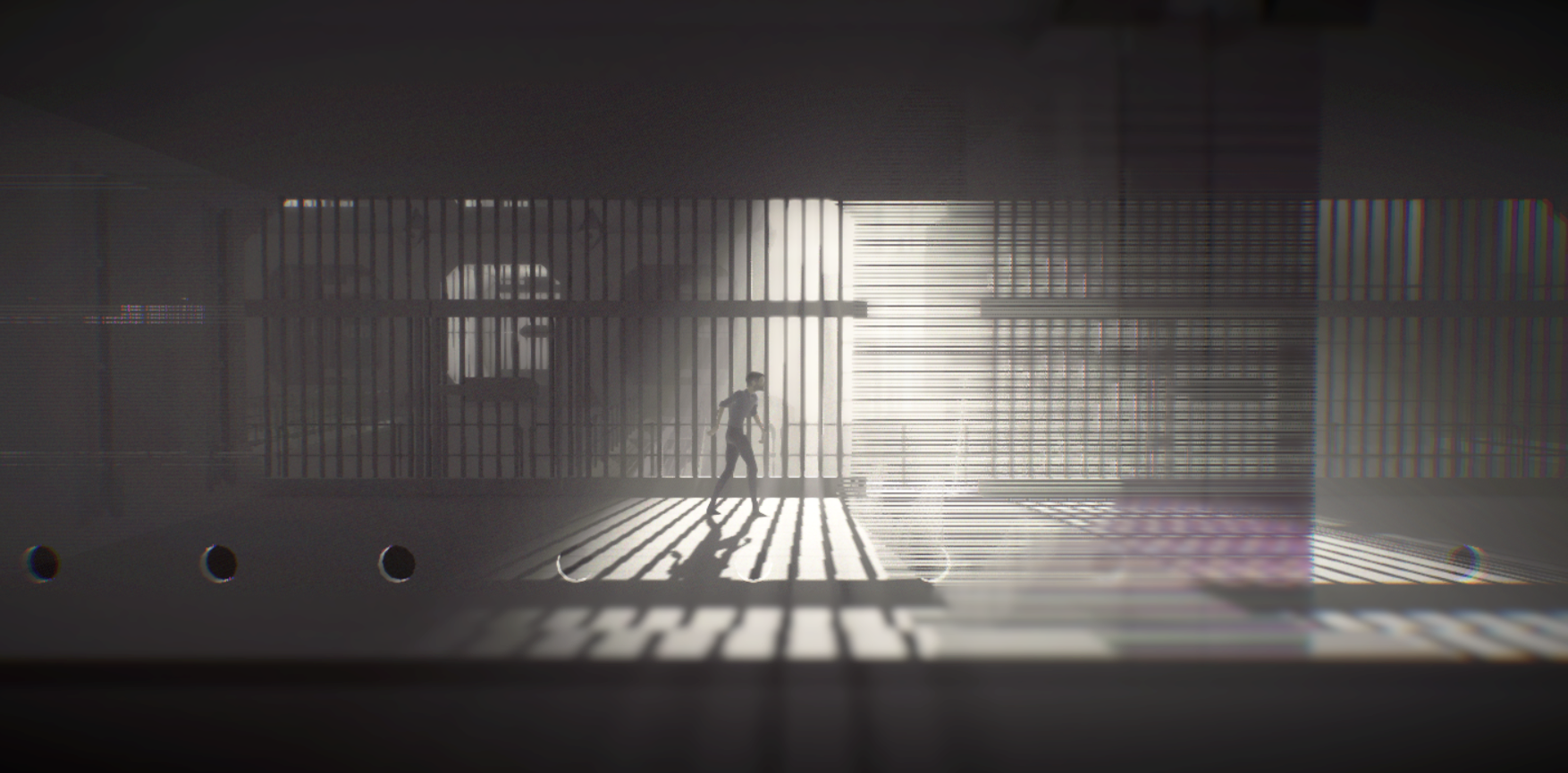 PrisonCell_01.png