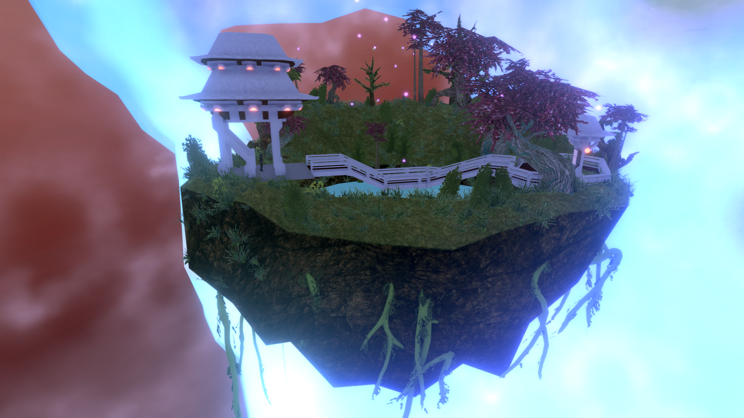 TutorialIsland_01.PNG
