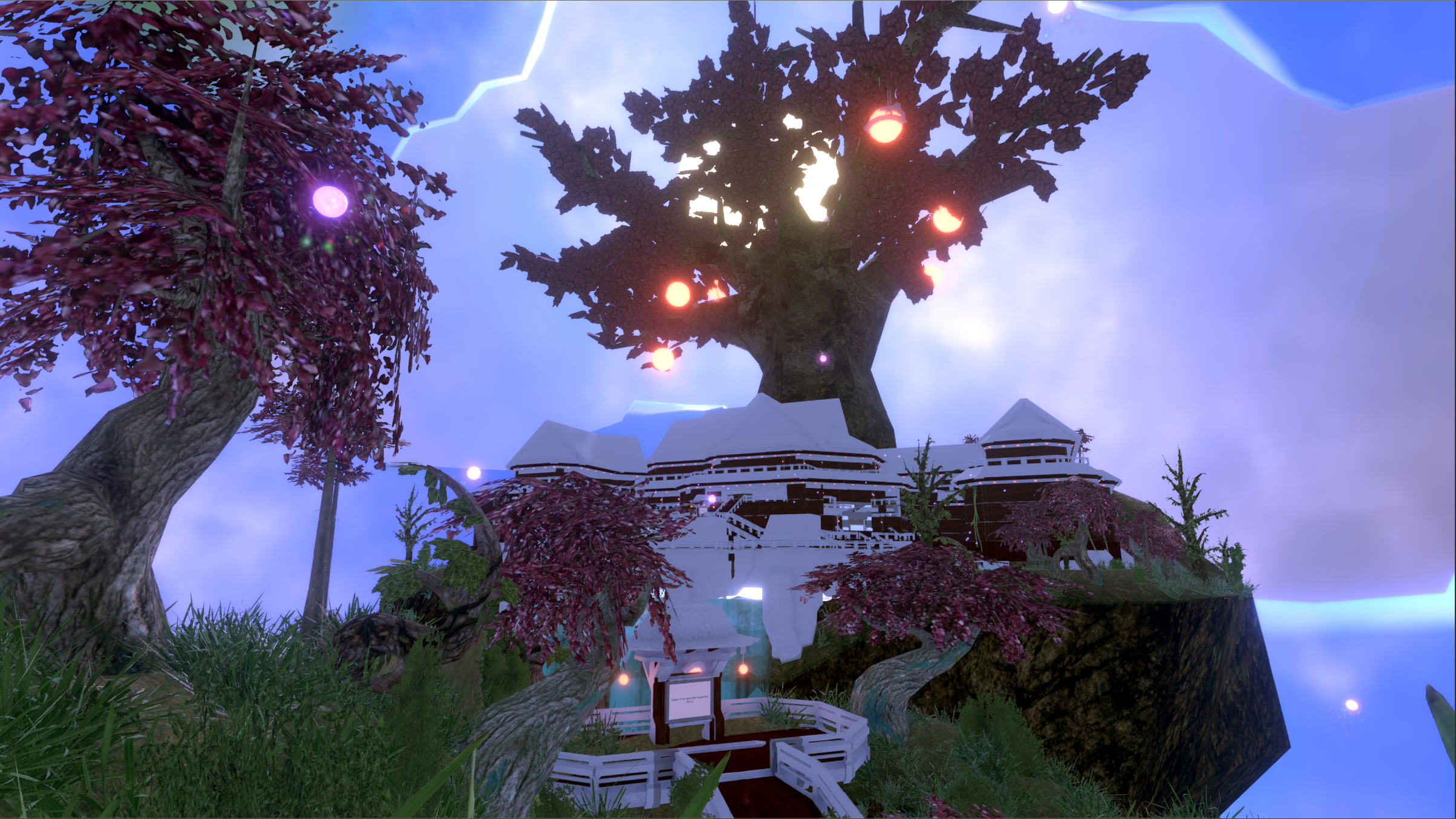 TutorialIsland_03.PNG