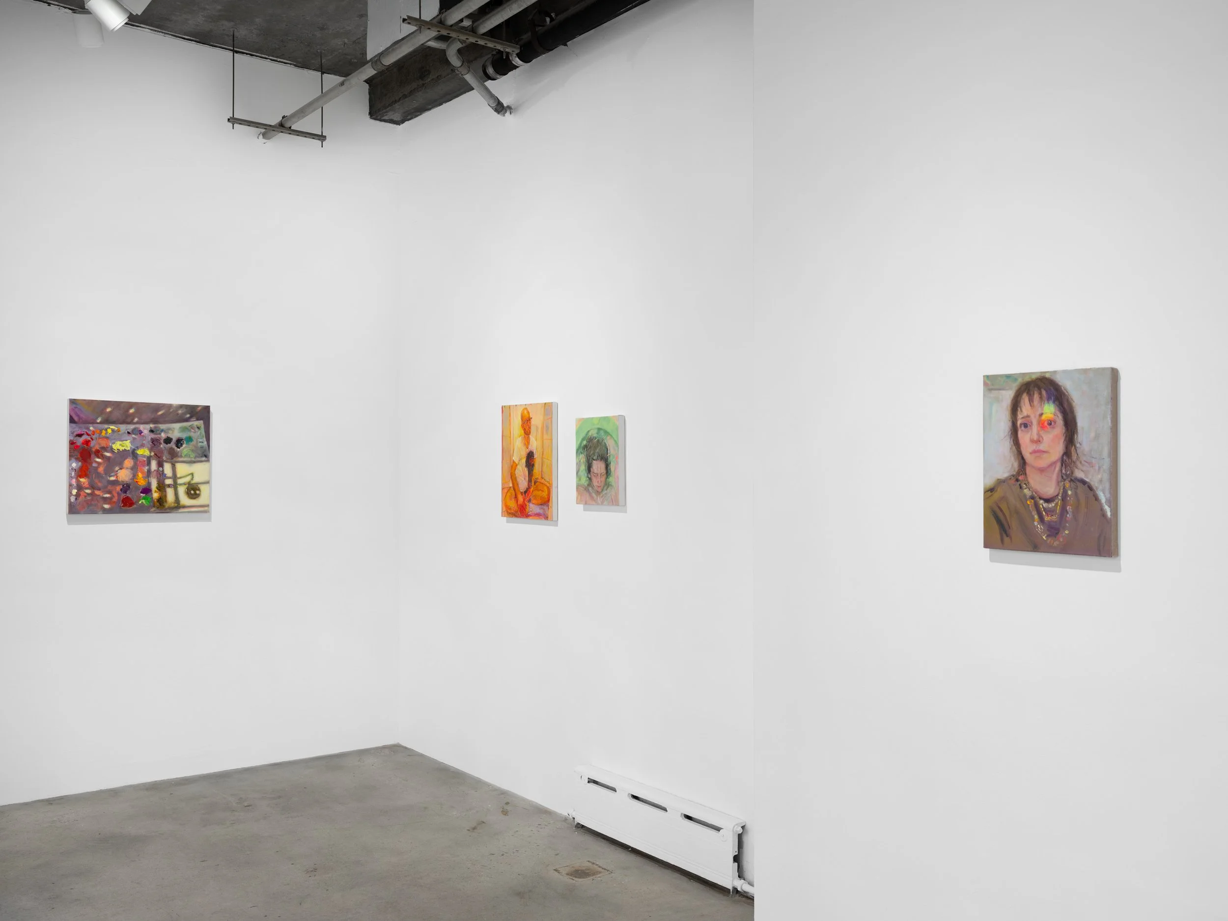 MPR_050224-009.jpg