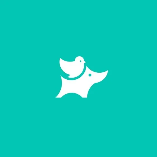 Vet_logo.jpg