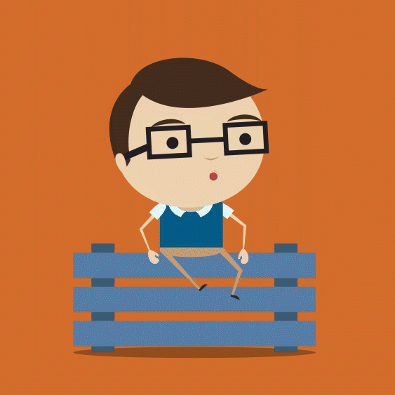 Finite IT Recruitment - Work For Us