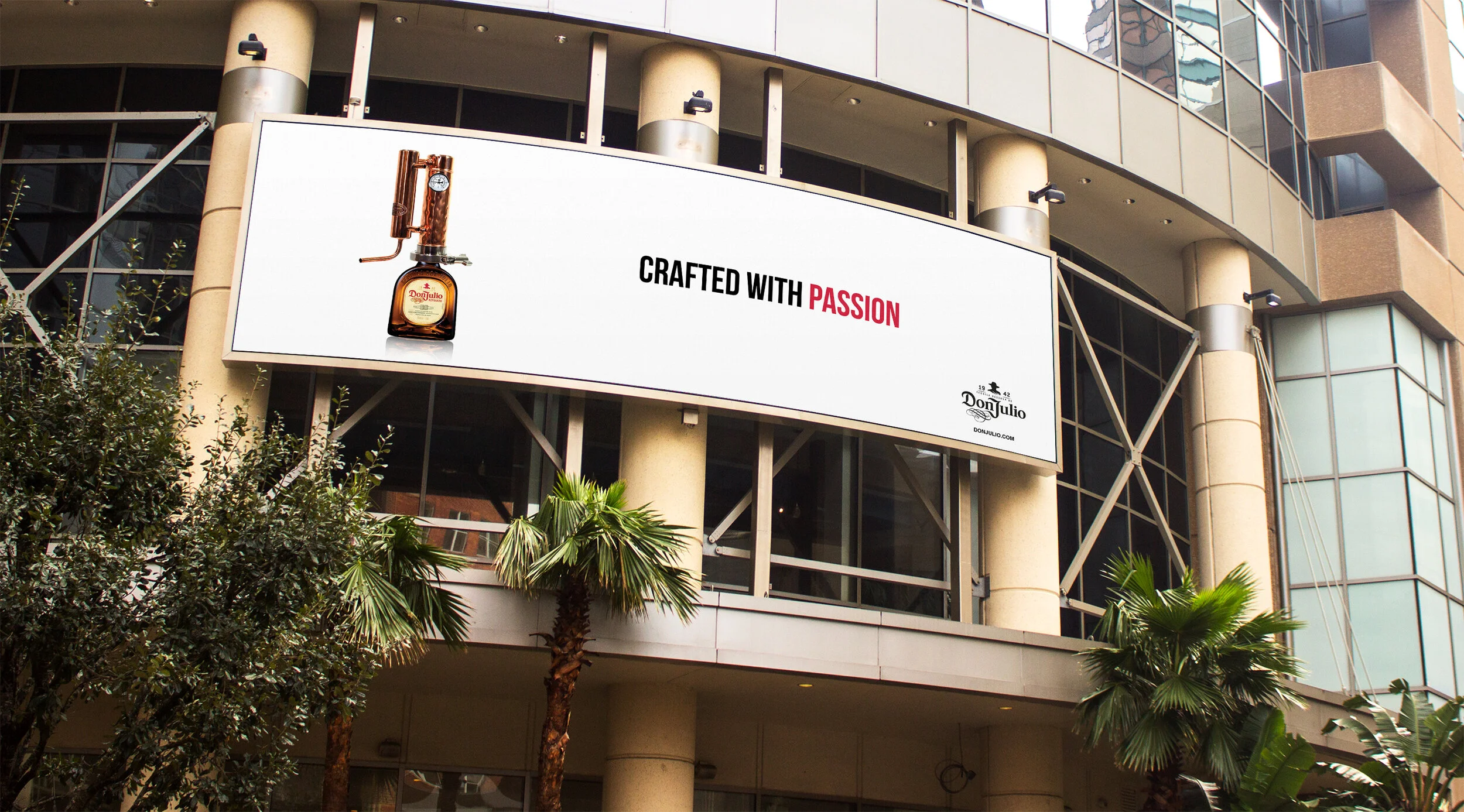 Don_Julio_Curved_Billboard.jpg