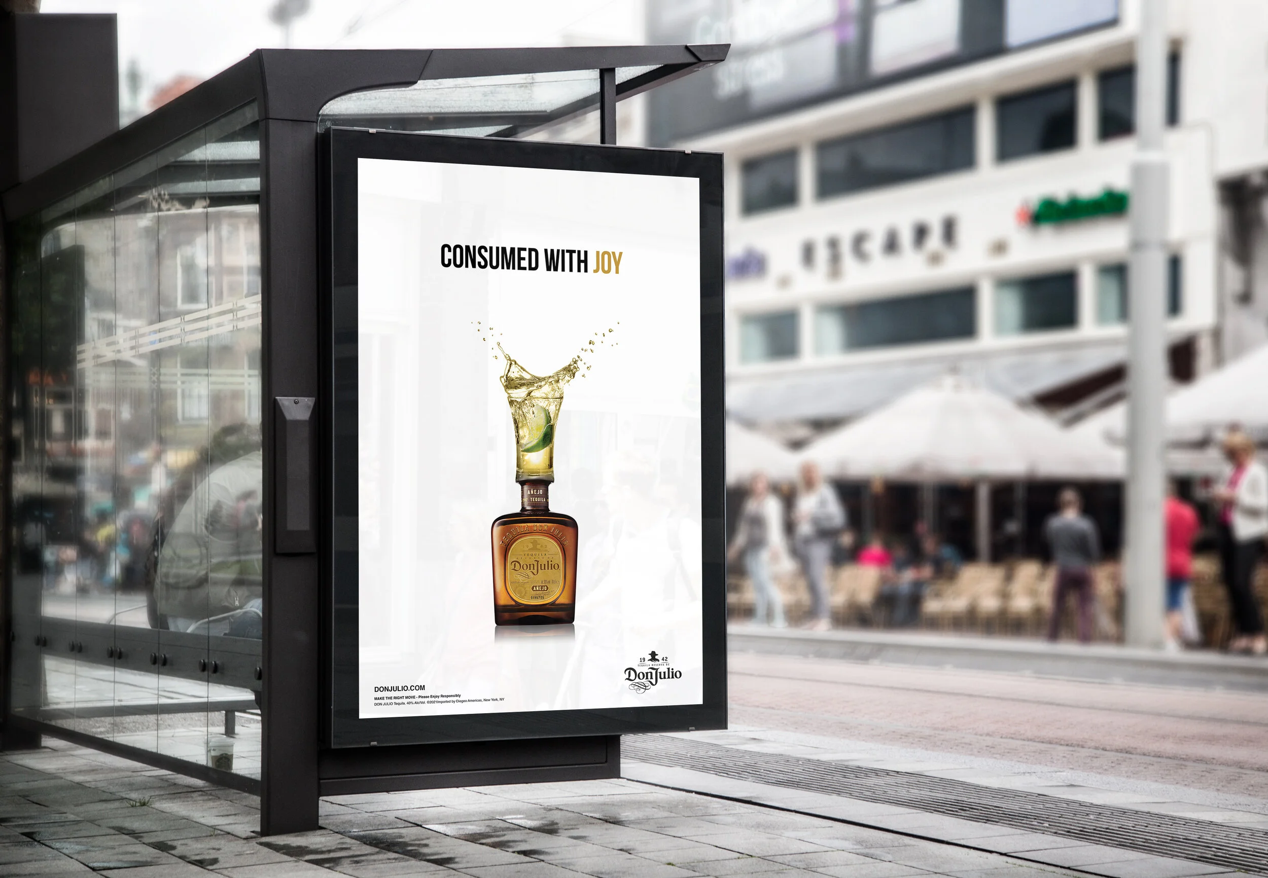Don_Julio_Bus_Stop_Billboard_MockUp_2.jpg