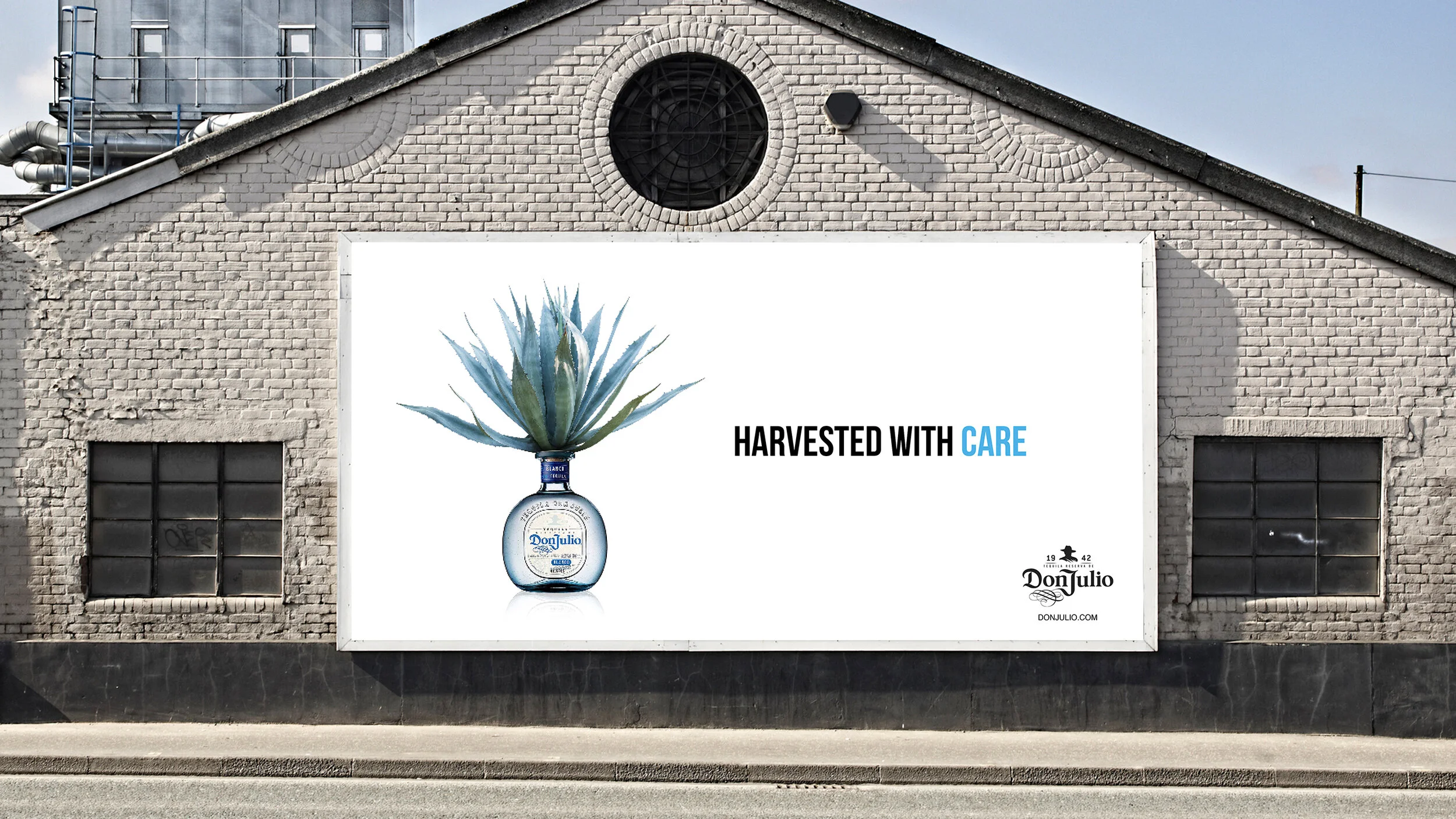 Don_Julio_Billboard_MockUp_3.jpg