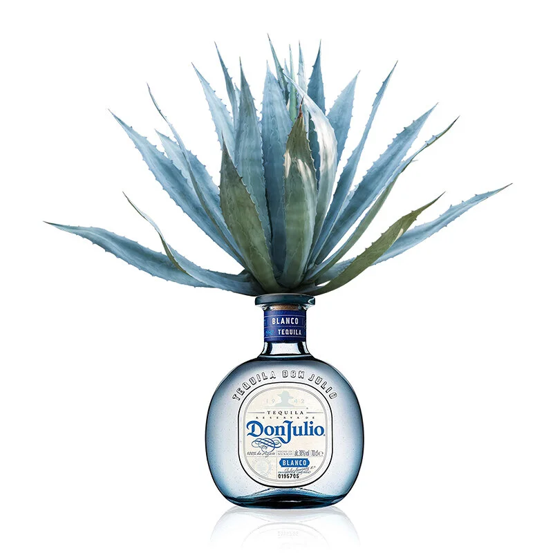 Don_Julio_Hero_Image_800x800px.jpg