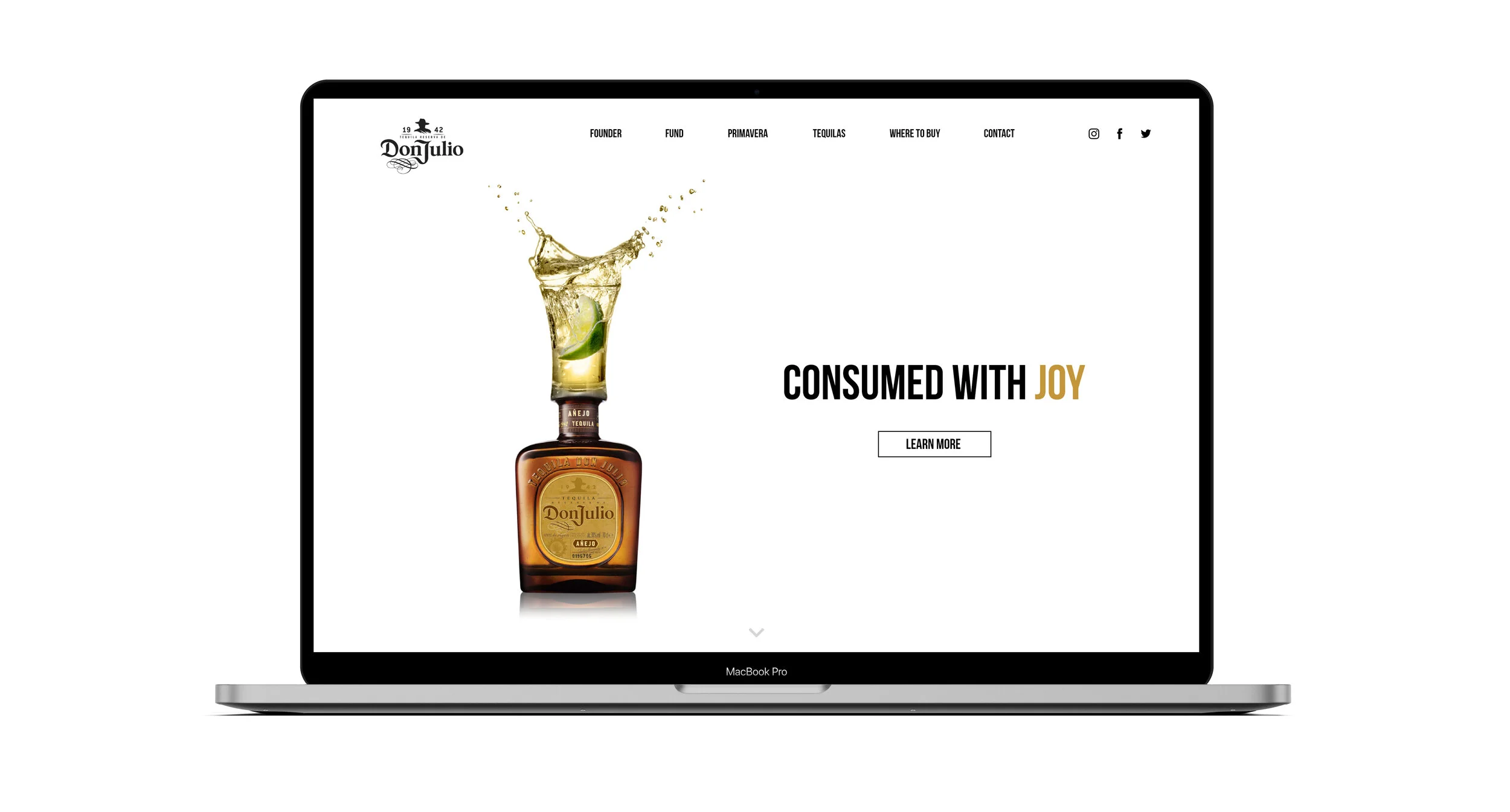 Don_Julio_Webpage.jpg