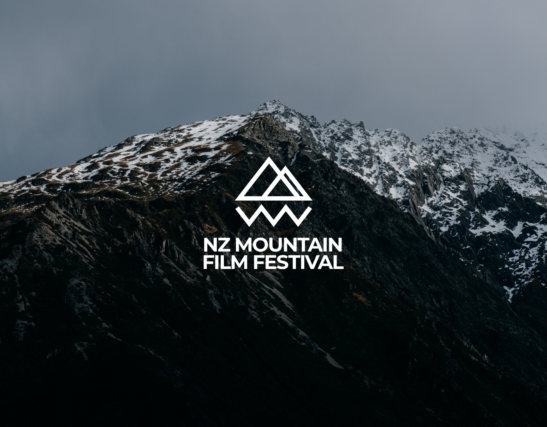 NZMFF_Presentation_Boards.jpg