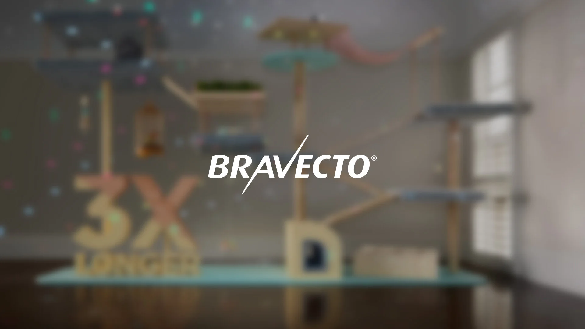 Bravecto_Hero_board_blur_2.jpg