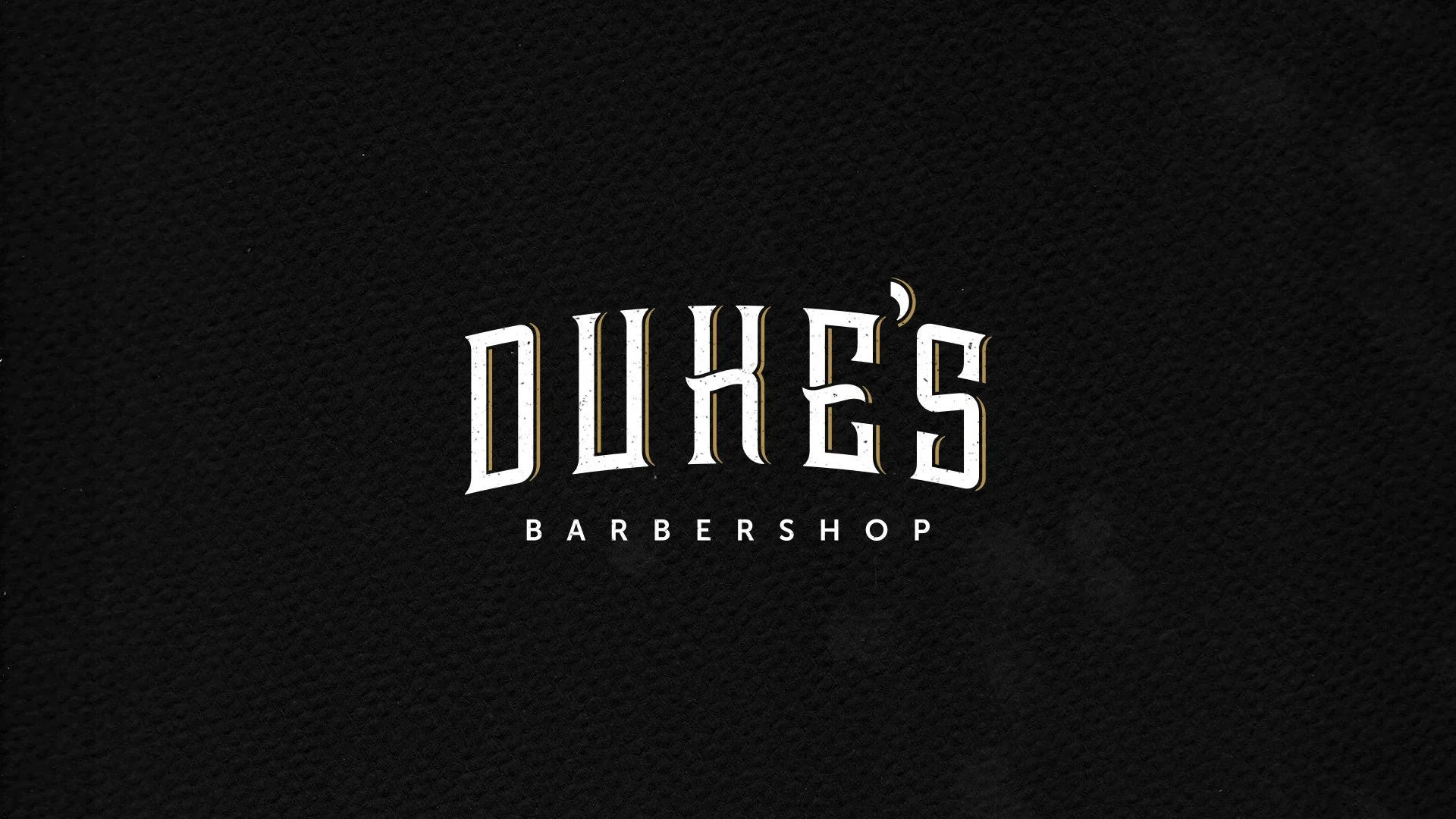 Dukes_Logo_OnBlack_2.jpg